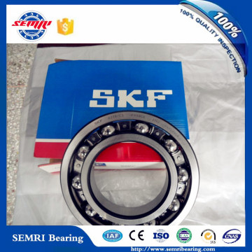 Good Quality SKF Deep Groove Ball Bearing (6201)